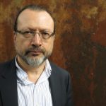 William Ospina (Colombia)