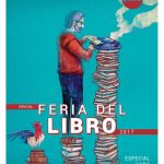 Revista Libros & Letras
