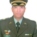 MAYOR CARLOS AUGUSTO HURTADO CORREA