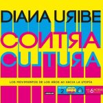 CONTRACULTURA,