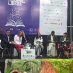 La realidad de la calle desde sus protagonistas