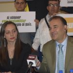 MIRA propone solucionar situación militar a más de un millón de jóvenes 3