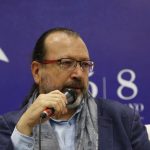 William Ospina y su poesía