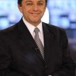 Esteban Jaramillo Osorio