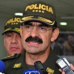 general (r) Rodolfo Palomino2