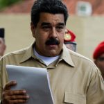 nicolas_maduro_080517