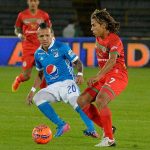09052017millos