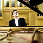 Perianes 3 Credit Daniel García Bruno