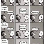 Quienn Tiene razón