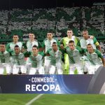 Atlético Nacional110517A