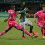 nacional-tigres-11-5-2017-640