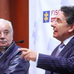 fiscales-peru-ecuador