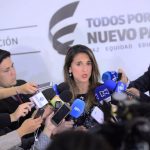 Gobierno ha respondido a todos y cada uno de los compromisos