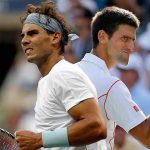 Nadal enfrentará a Djokovic
