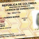 16licencia_nueva_difuminar_cara