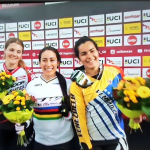 Mariana-Pajón-brilló-y-conquistó-el-oro-en-la-tercera-parada-de-la-copa-mundo-Zolder-Bélgica.