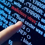 ciberataque-windows-snowden-2-