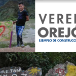 Vereda Orejon00