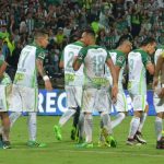 Nacional sigue punteando - copia