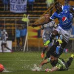 millonarios_tigres140517 - copia