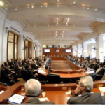 oea_venezuela