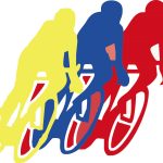 FEDERACION_DE_CICLISMOIMAGE-2