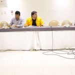 Ministerio de Educación y Fecode, de nuevo en la mesa de diálogos