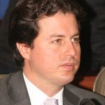 Juan_Manuel_Galán_Pachón_016