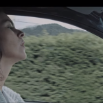 Pelicula Colombiana Mamá2