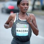 2017 Houston Marathon WeekendChevron Houston MarathonAramco Houston Half MarathonABB Houston 5000Houston, Tx     January 15, 2017Photo: Victah Sailer@PhotoRunVictah1111@aol.com631-291-3409www.photorun.NET