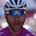 Gaviria Grande5