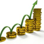 Economía colombiana