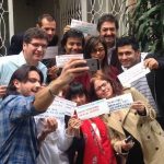 Artistas Beneficios Laborales