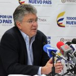 Nos impone retos MinHacienda