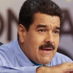 maduro_24mar2015_41