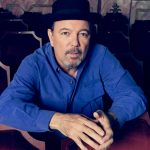Ruben Blades