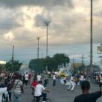 disturbios-en-buenaventura