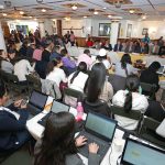 Decreto-Ley de tierras que busca formalizar la propiedad rural