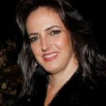 María Fernanda Cabal