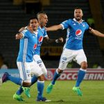 20052017millos