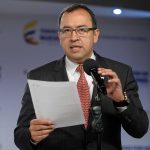 170522_05_DialogosCentralesObreras_1800