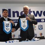 DIMAYOR presenta a “FANnetwork” como su nuevo aliado en la Liga Femenina Aguila