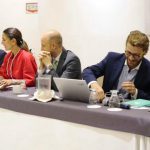 Dialogo Fecode-Gobierno