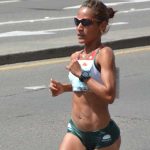 kelly-arias-hace-marca-historica-en-la-maraton-de-nueva-york-5253201 (1)