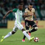 nacional-barcelona-25-5-2017-640-480