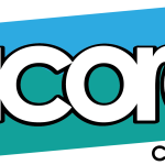 ACORD COLOMBIA