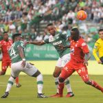 deportivo-cali-america-19-3-2017-640-480