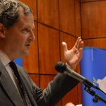 mensaje-alto-comisionado