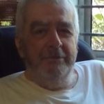 Orlando-Cadavid-Correa00