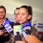 Mineducacion 280517